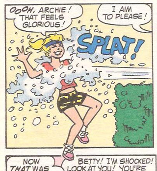 Illustration for article titled Out of context for your reading pleasure.